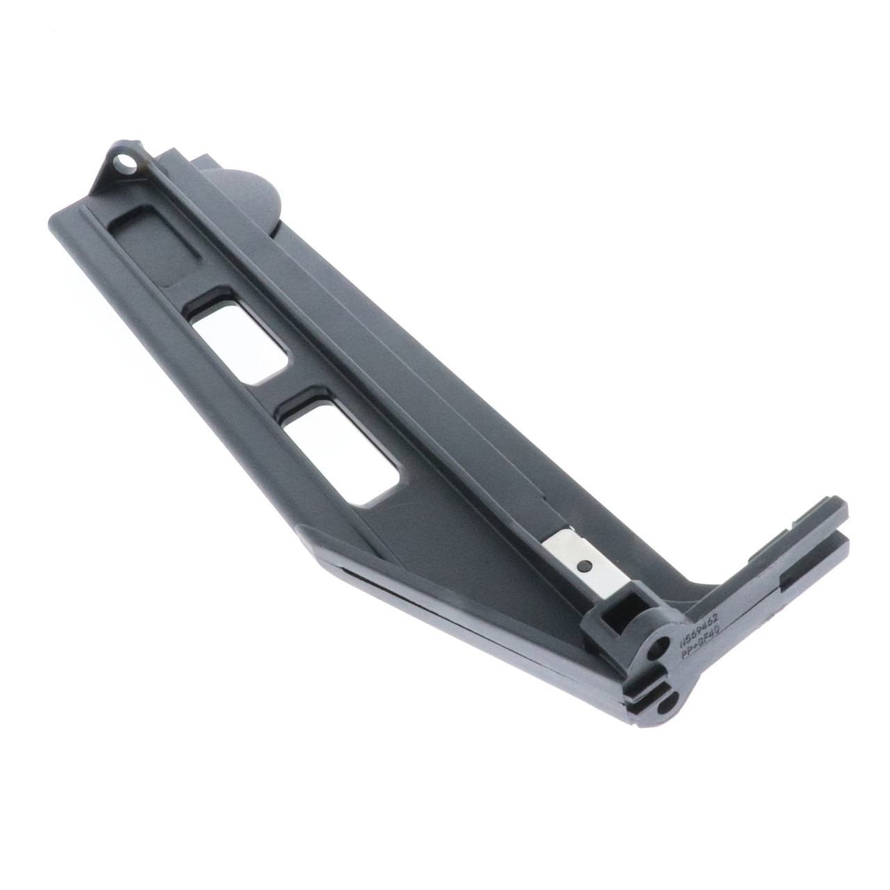 Dewalt N569462 Magazine - PowerToolReplacementParts