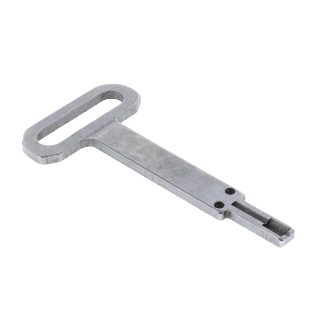 Dewalt N417415 Shaft - PowerToolReplacementParts