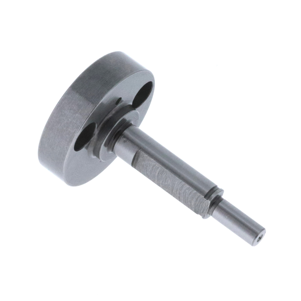 Dewalt N288223 Crankshaft 