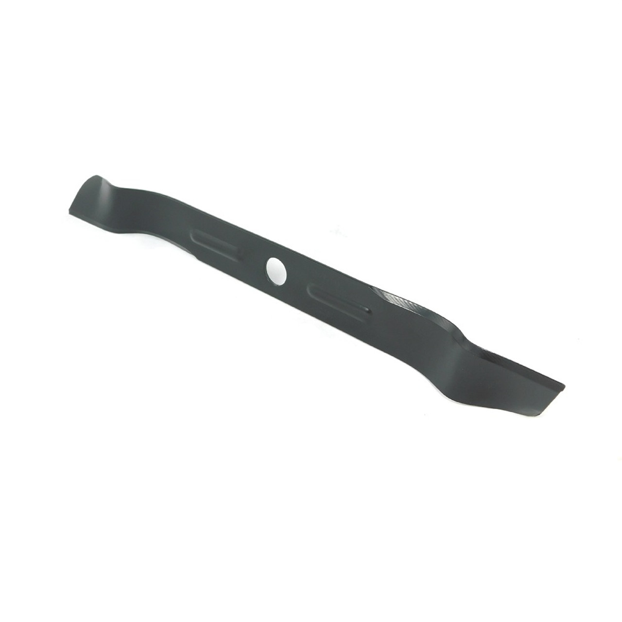 Black Decker 242381 00 Mulch Blade PowerToolReplacementParts