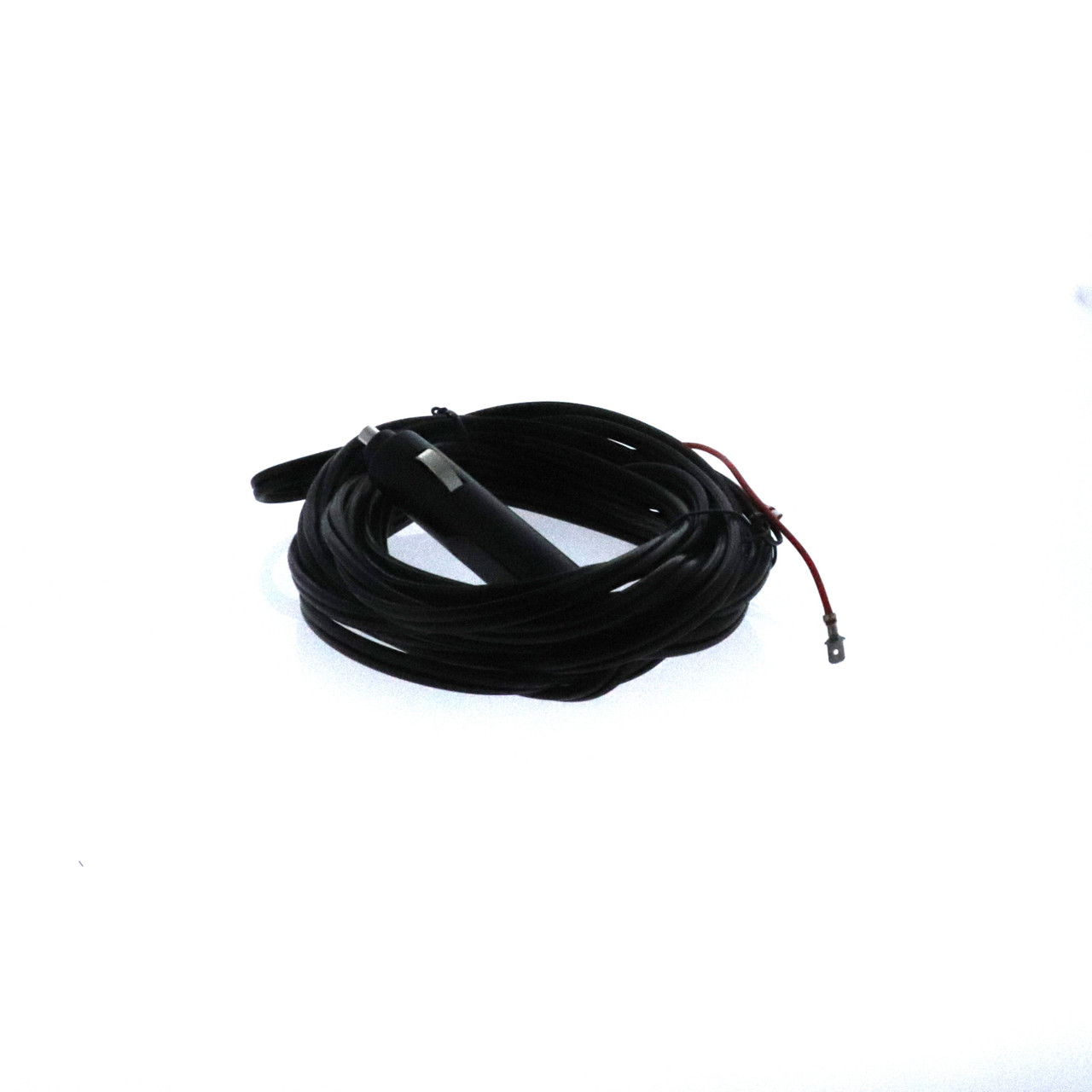 Black & Decker 90542200 Power Cord Set (12V) - PowerToolReplacementParts