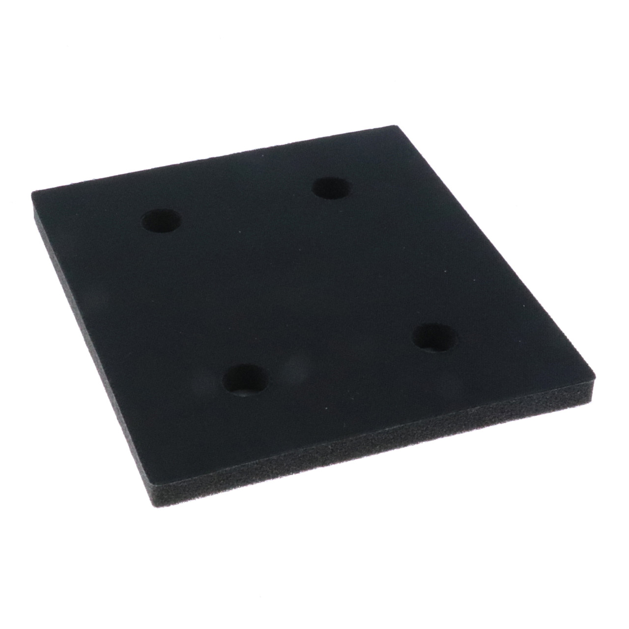 Black & Decker 895039 Pad Assembly - PowerToolReplacementParts