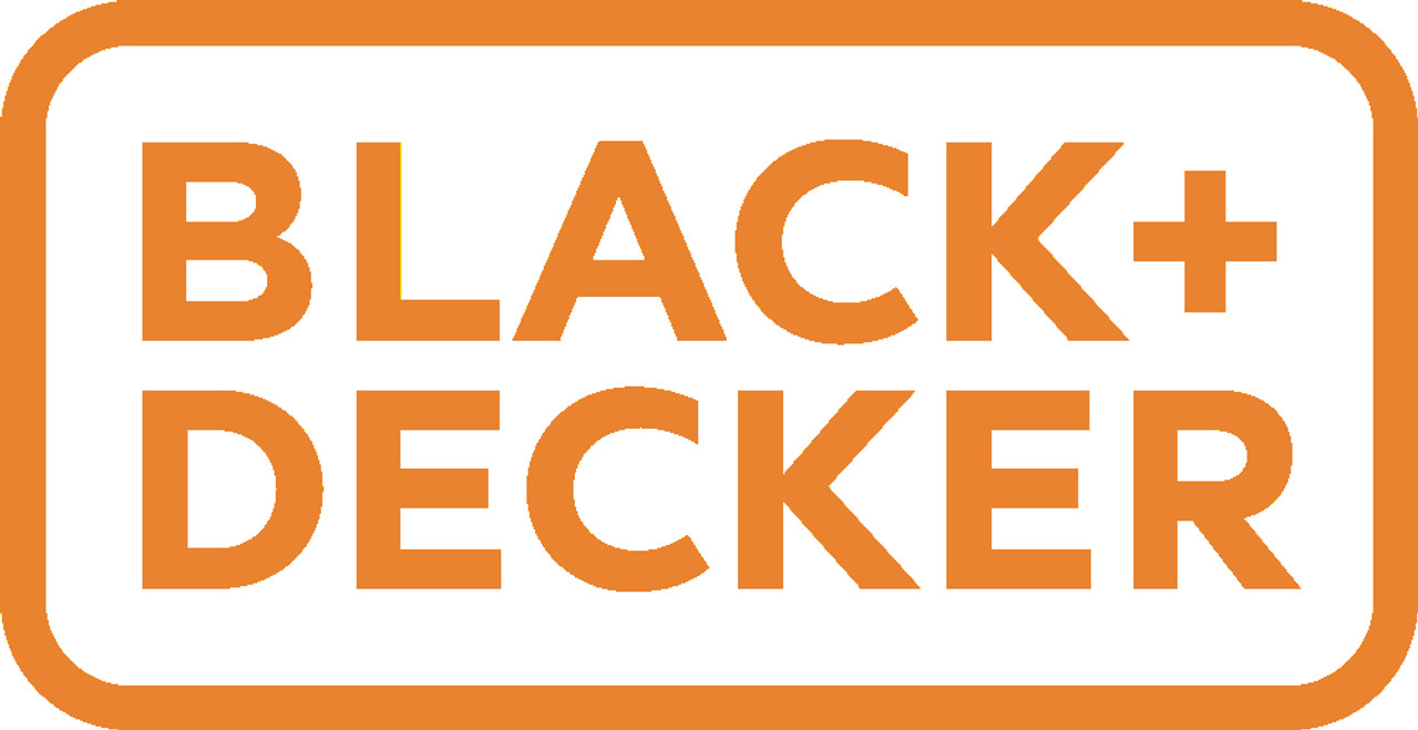 BLACK+DECKER Black & Decker OEM 5140198-49 Vacuum Filter Holder HRV425BLP