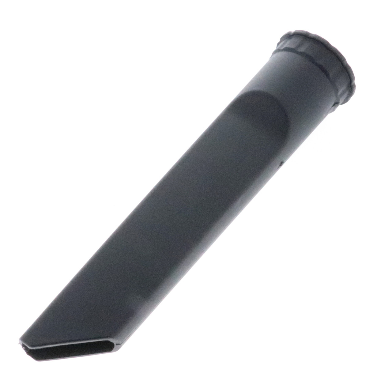 OEM 5140231-97 Crevice Tool - Thumbnail 4