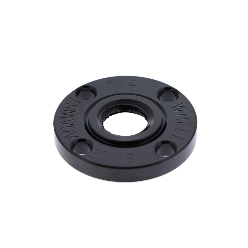 Dewalt 611672-00 Outer Flange 