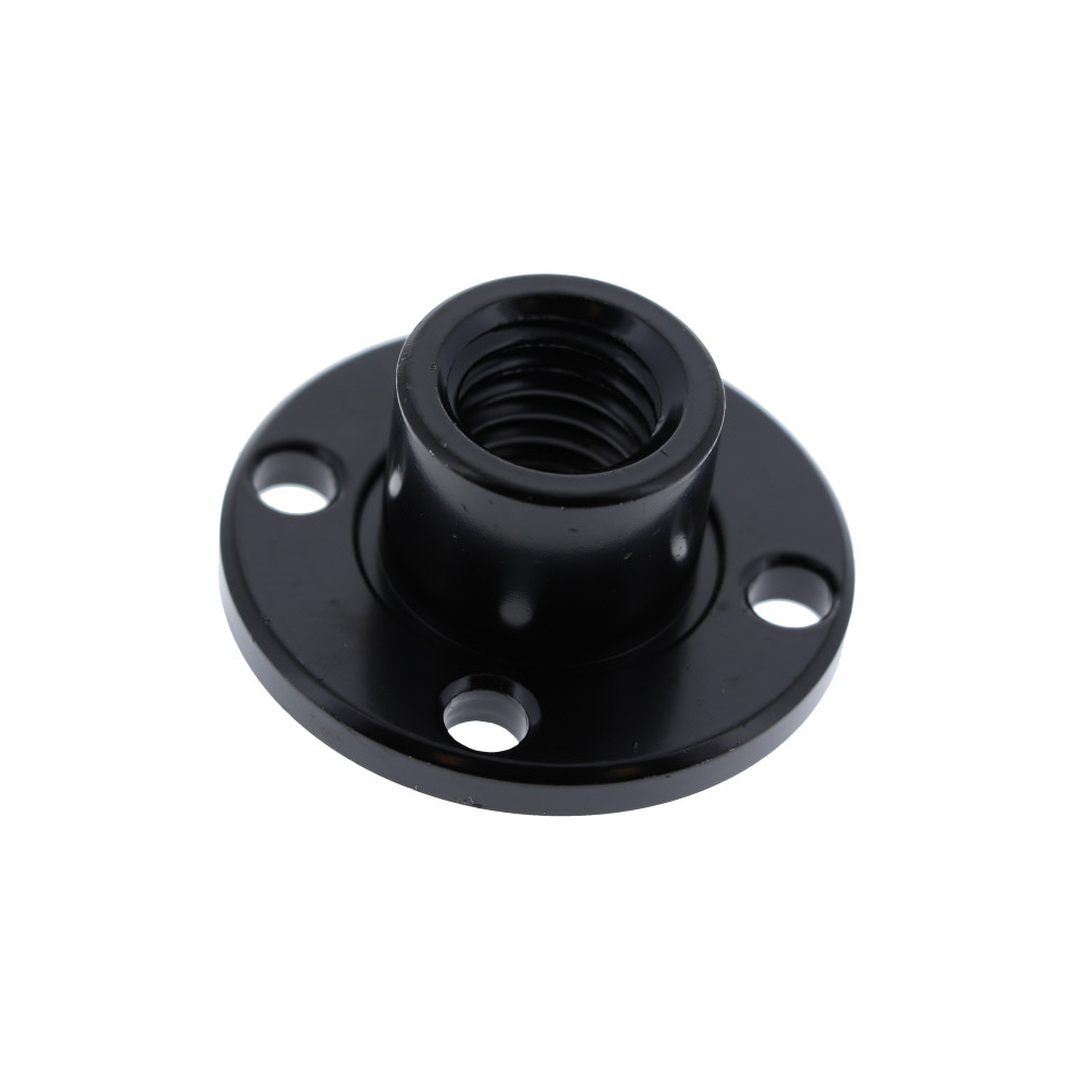 Dewalt N454941 Outer Flange 