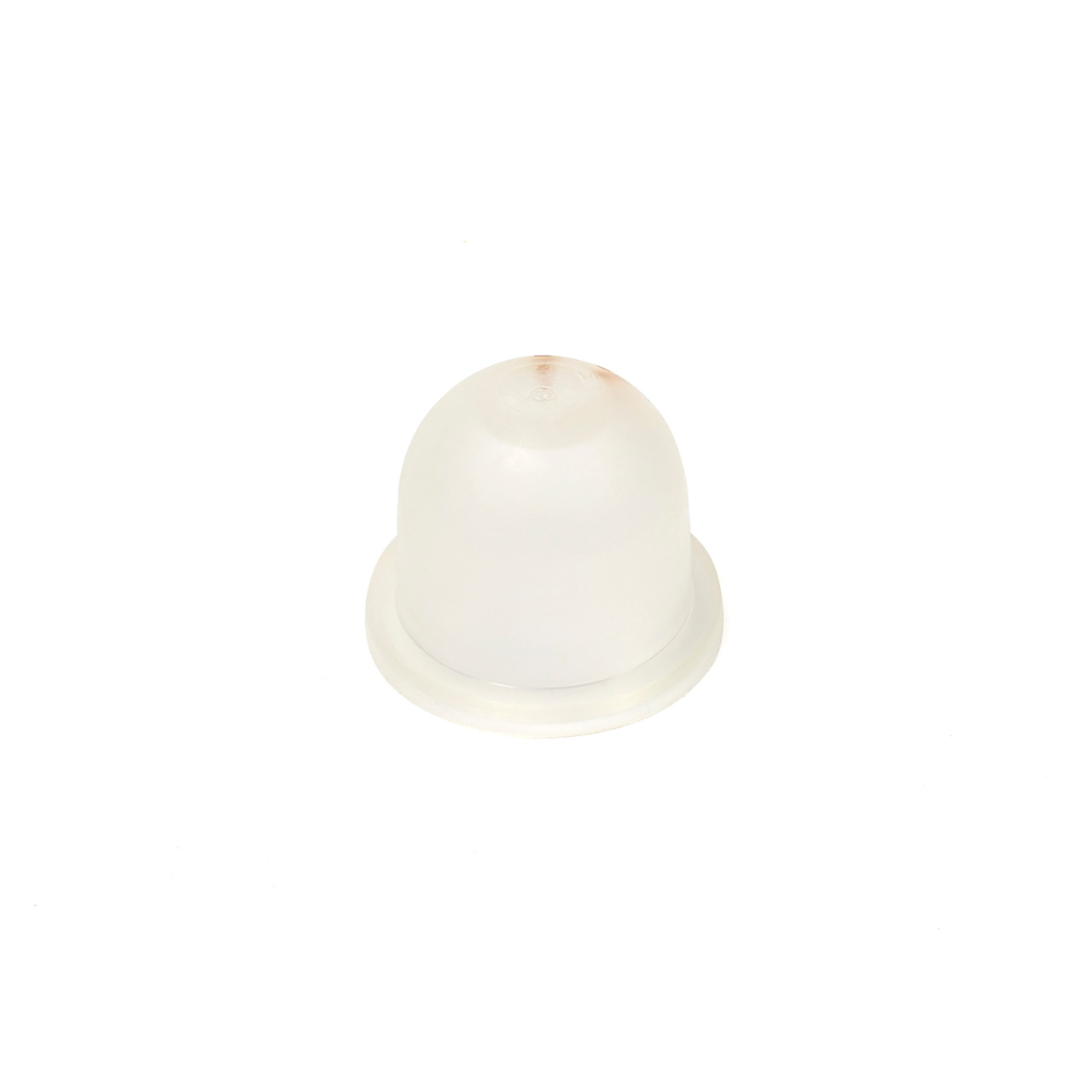 Walbro Genuine 188-17-1 Primer bulb Replacement Part