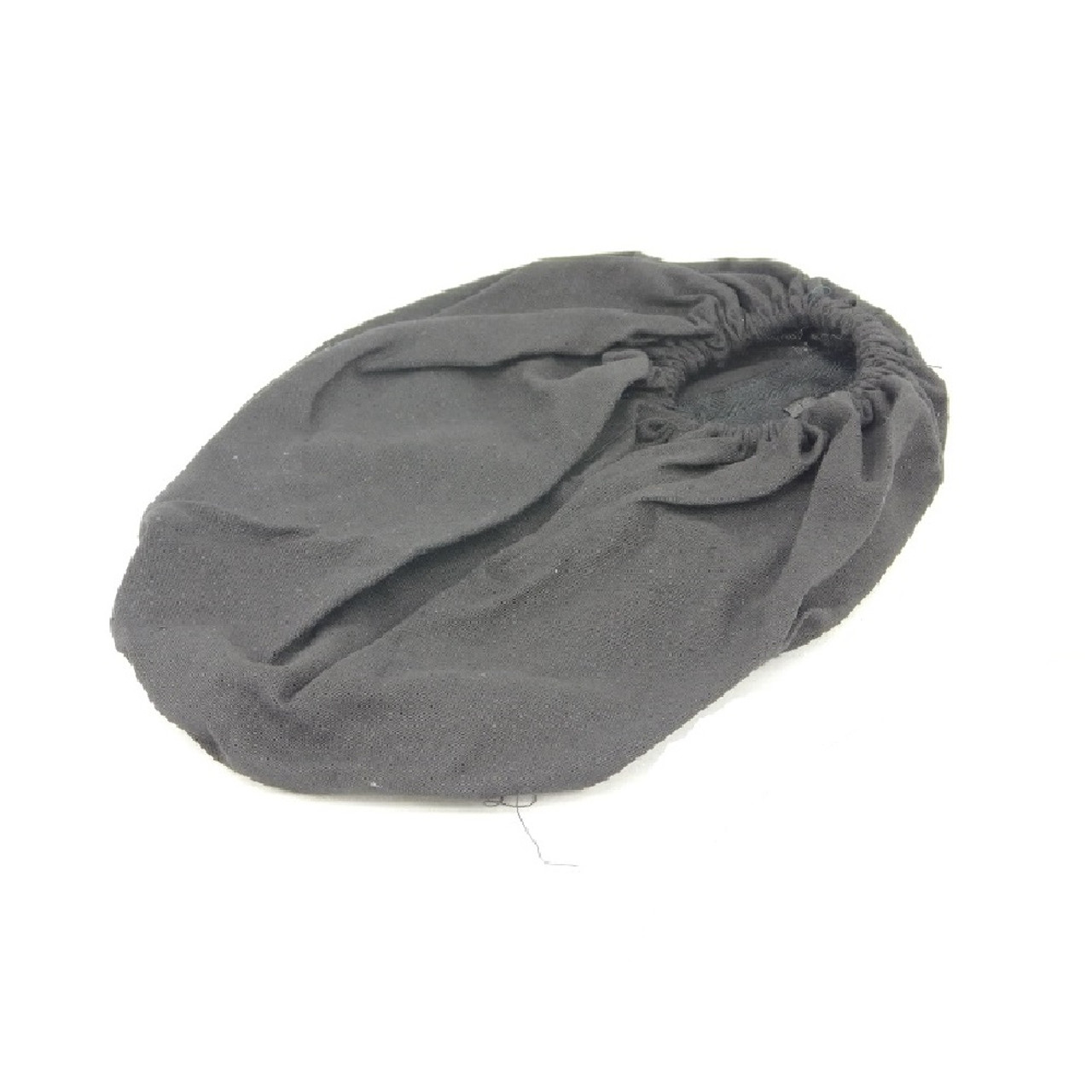 Black Decker 596019 00 Dust Bag PowerToolReplacementParts