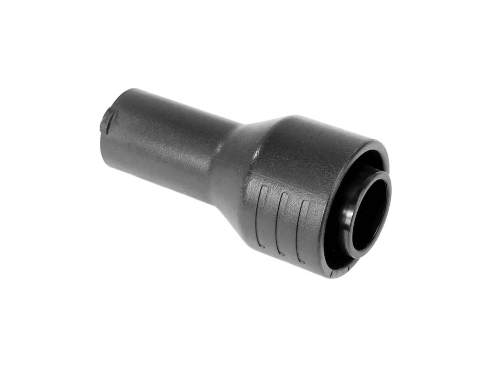 porter cable 371 discontinued