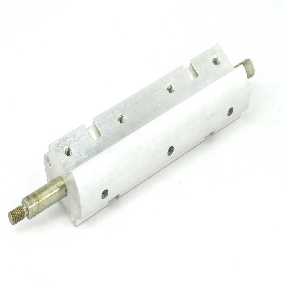 Porter Cable 1345878 Cutterhead - PowerToolReplacementParts