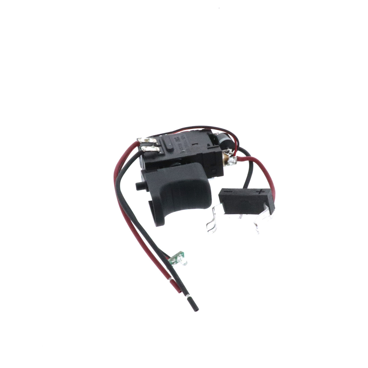 Ryobi 203032004 Assy Contact Plate 