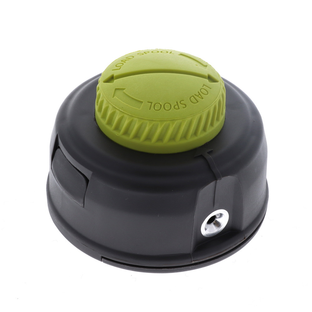 Homelite Trimmer Head Assembly