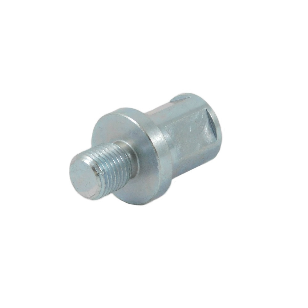 ワダ Dewalt 1004685-73 Adaptor - PowerToolReplacementParts