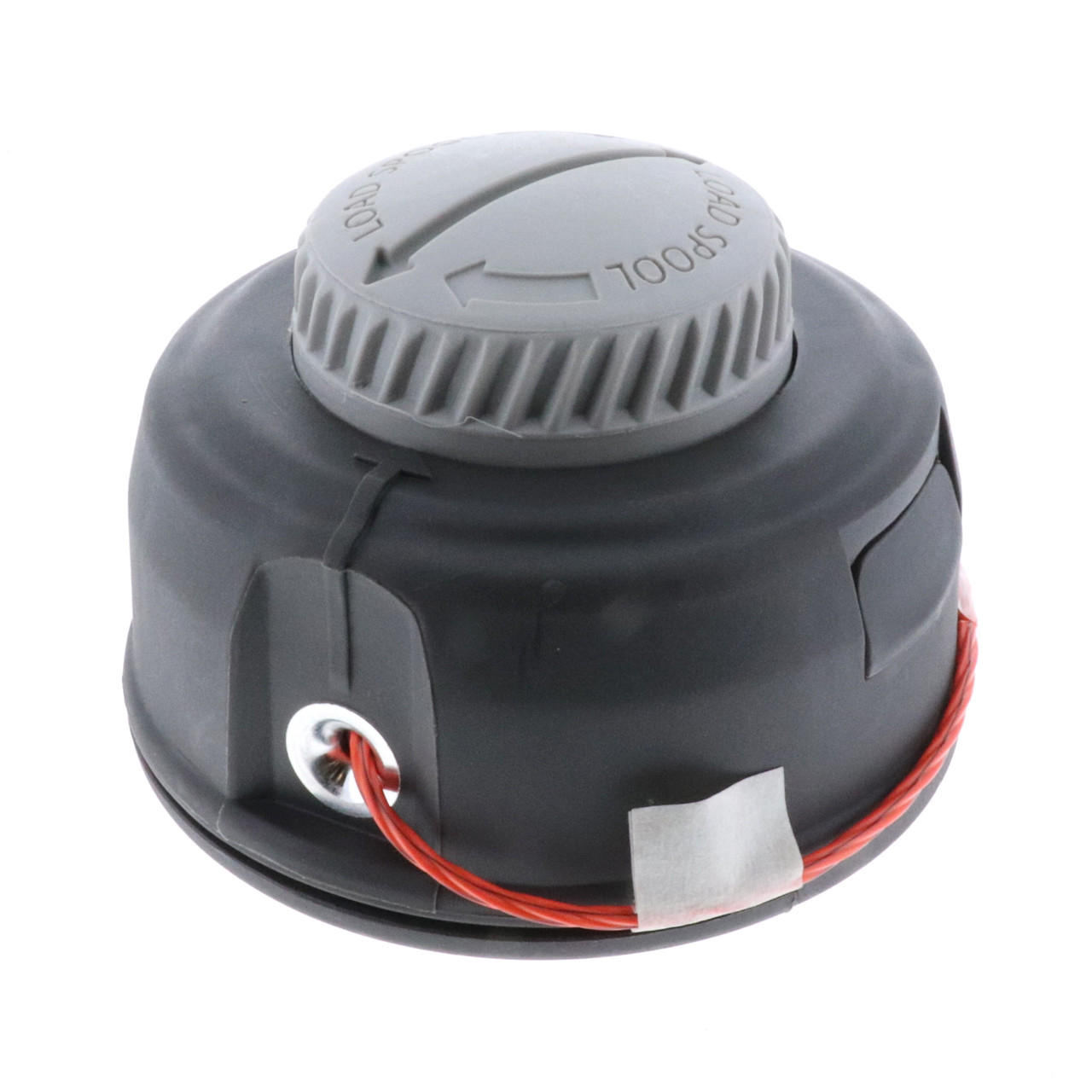 Ryobi Homelite CS - Thumbnail 2