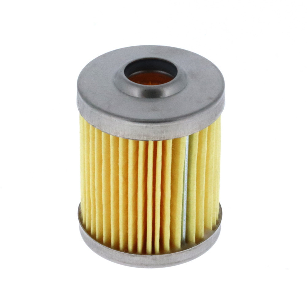 Honda 16901-ZY3-003 Fuel Filter - PowerToolReplacementParts