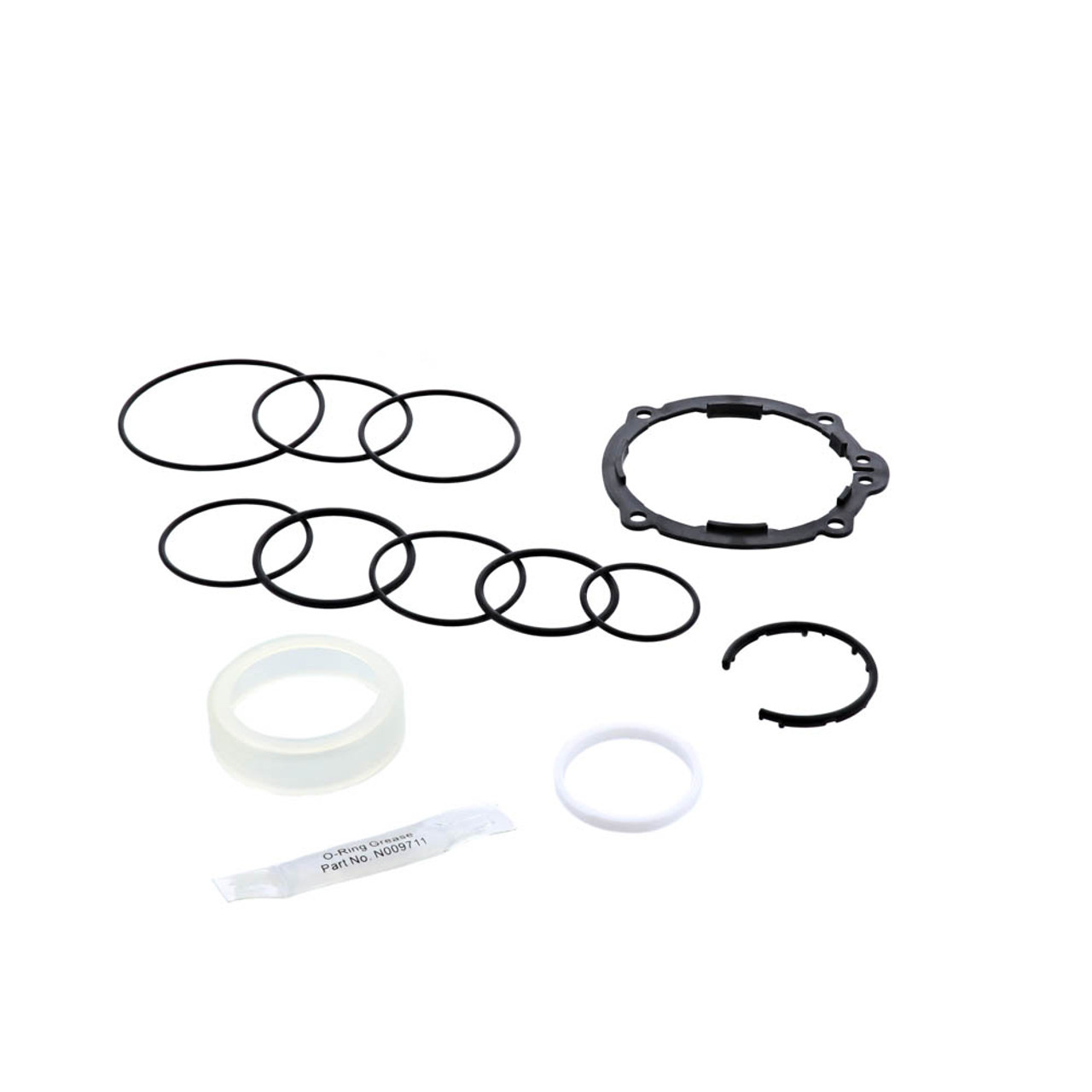 Dewalt N001065 O-Ring Kit - PowerToolReplacementParts