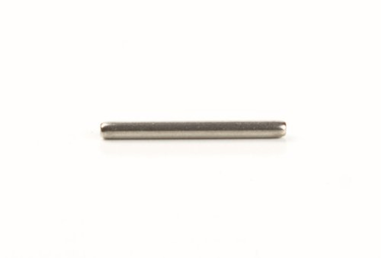 Briggs & Stratton 797622 Pin-Float Hinge