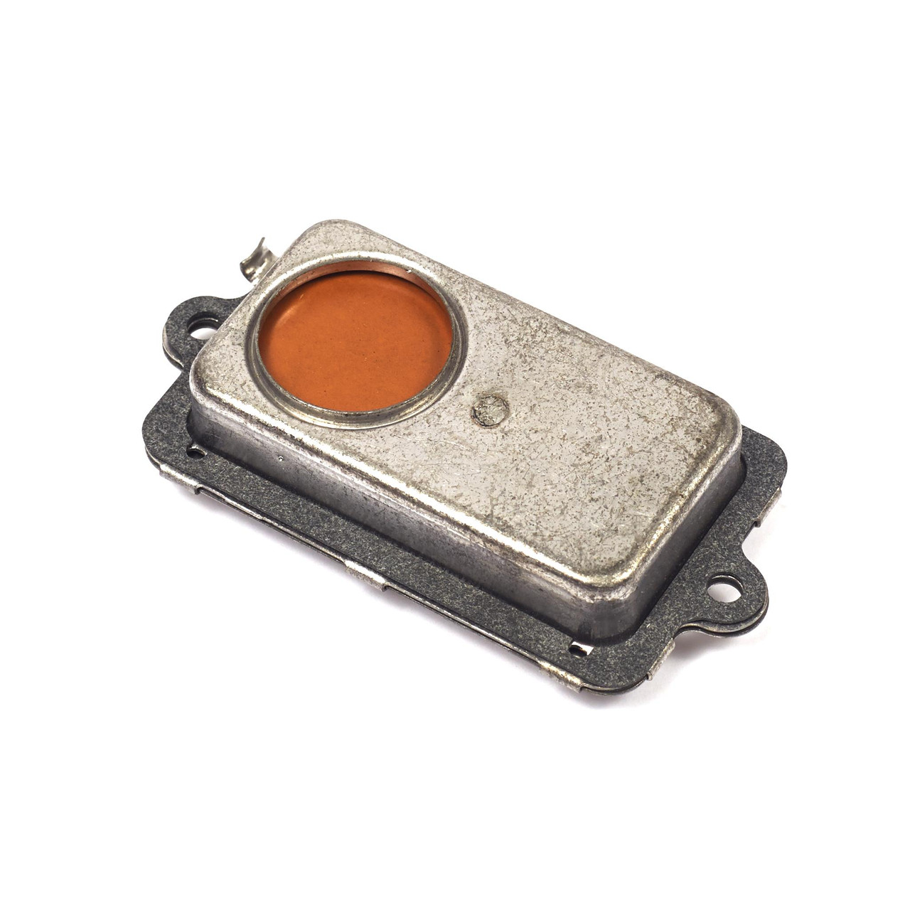 Briggs & Stratton 495737 Breather Assembly - PowerToolReplacementParts