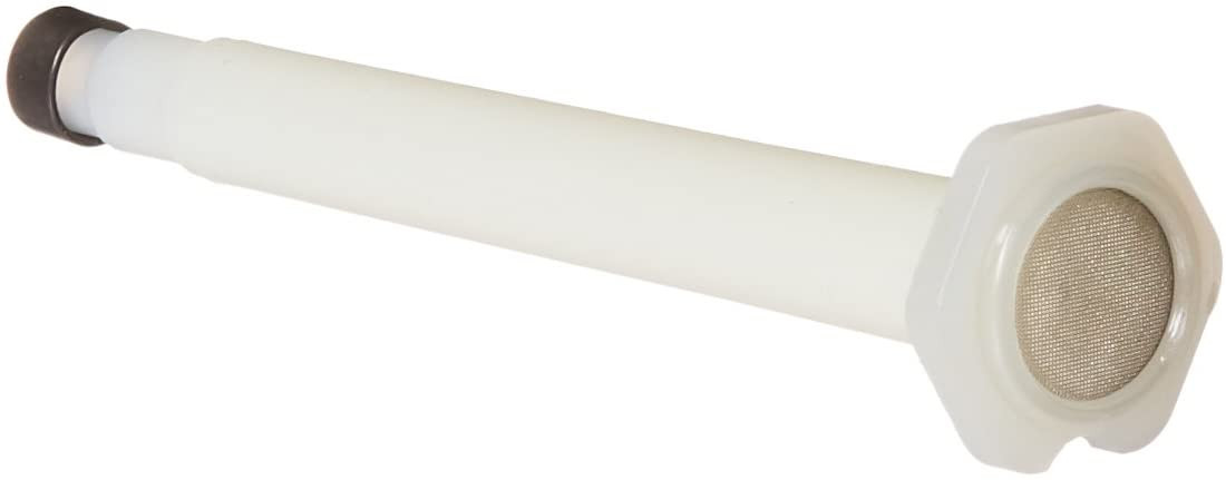 Briggs & Stratton 391813 TubePick Up PowerToolReplacementParts