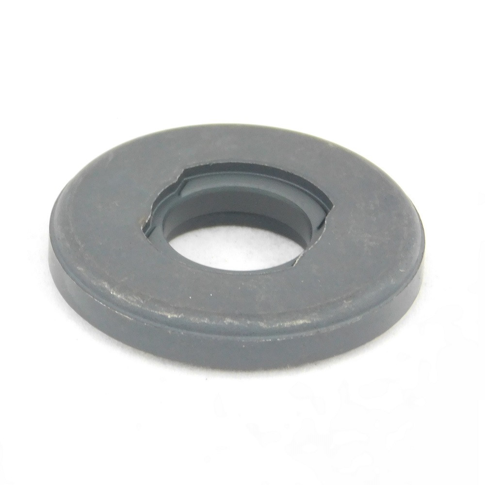 Dewalt N115381 Clamp Washer - PowerToolReplacementParts