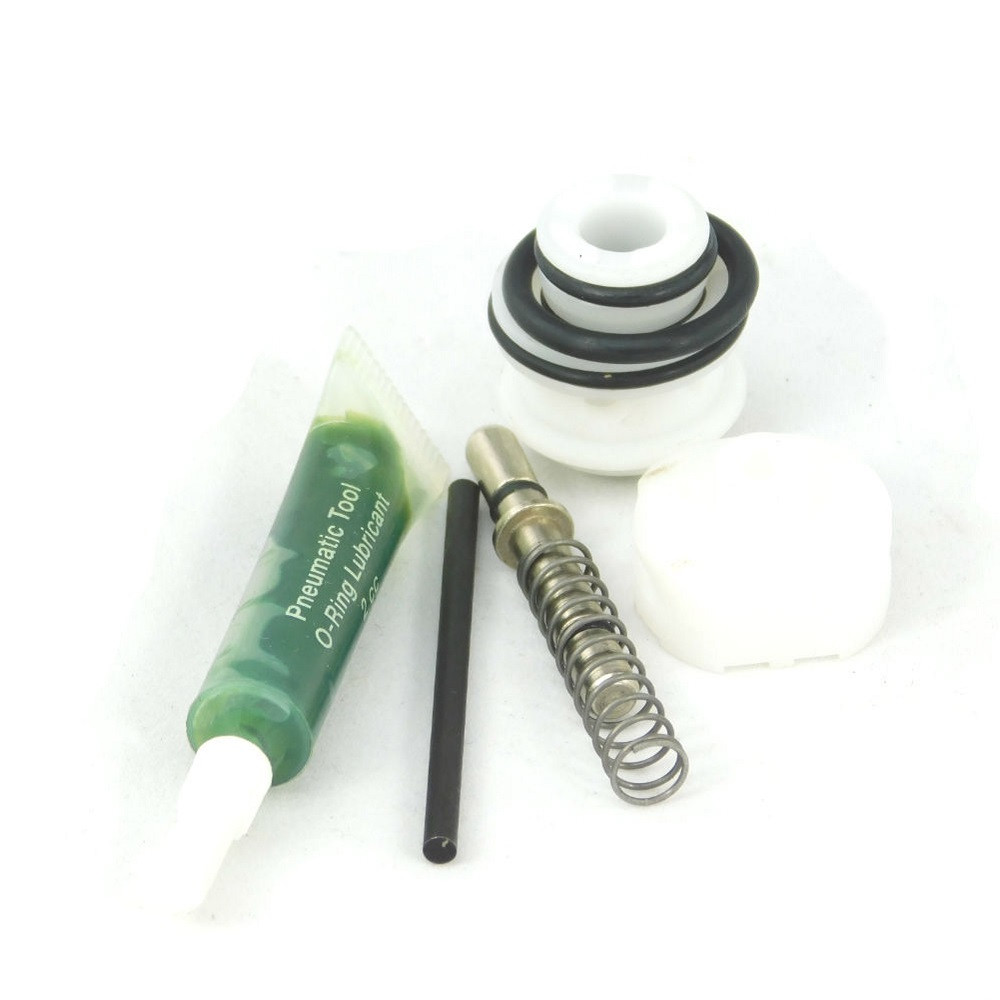 Bostitch Tva17 Trigger Valve PowerToolReplacementParts