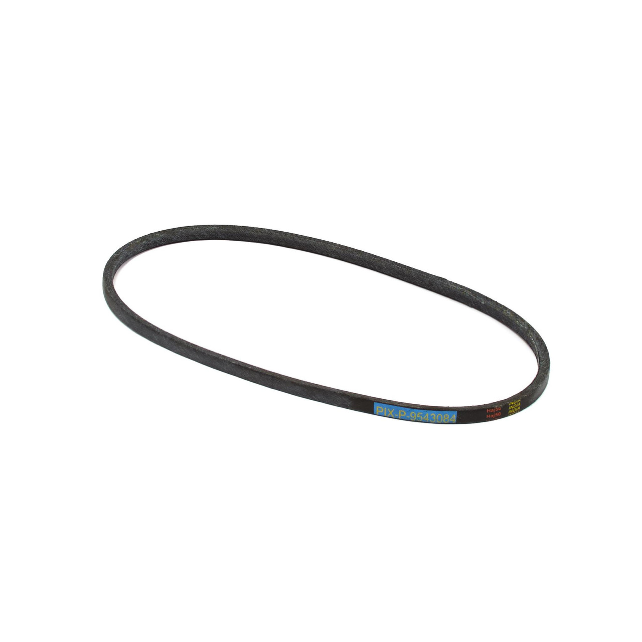 Oregon Deck Drive Belt