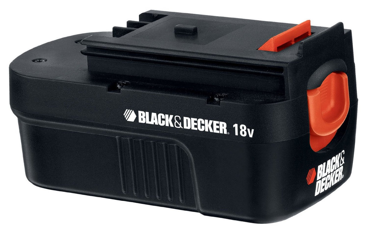 Black Decker 90553604 Battery Pack PowerToolReplacementParts