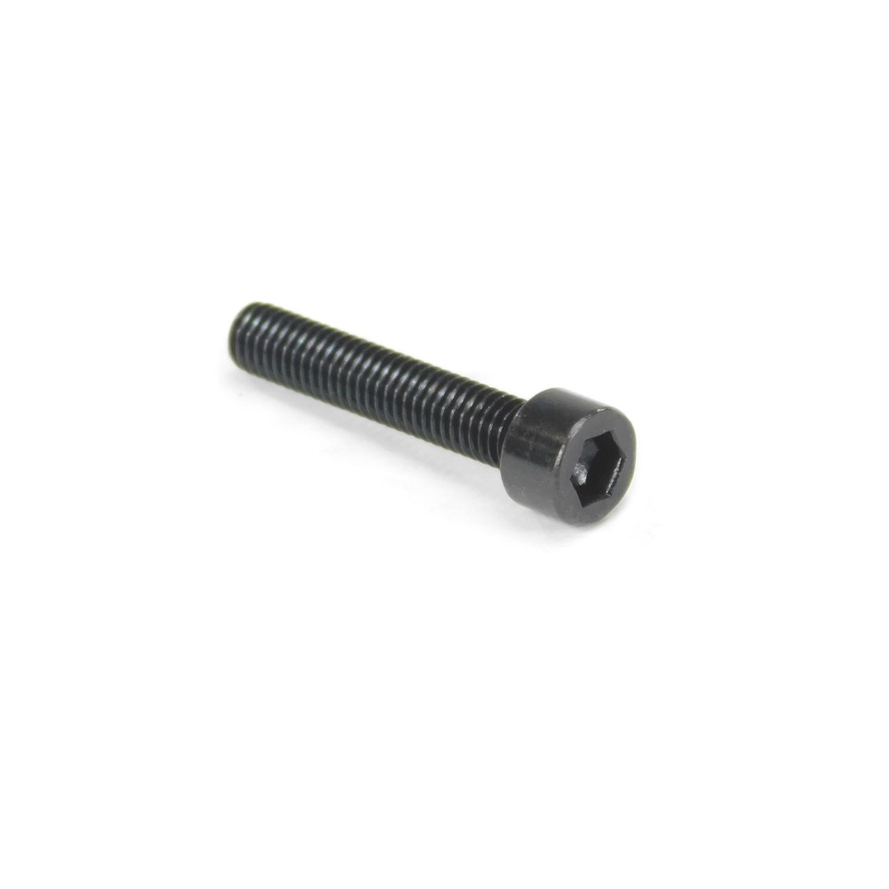 Black Decker 624334 00 Screw PowerToolReplacementParts