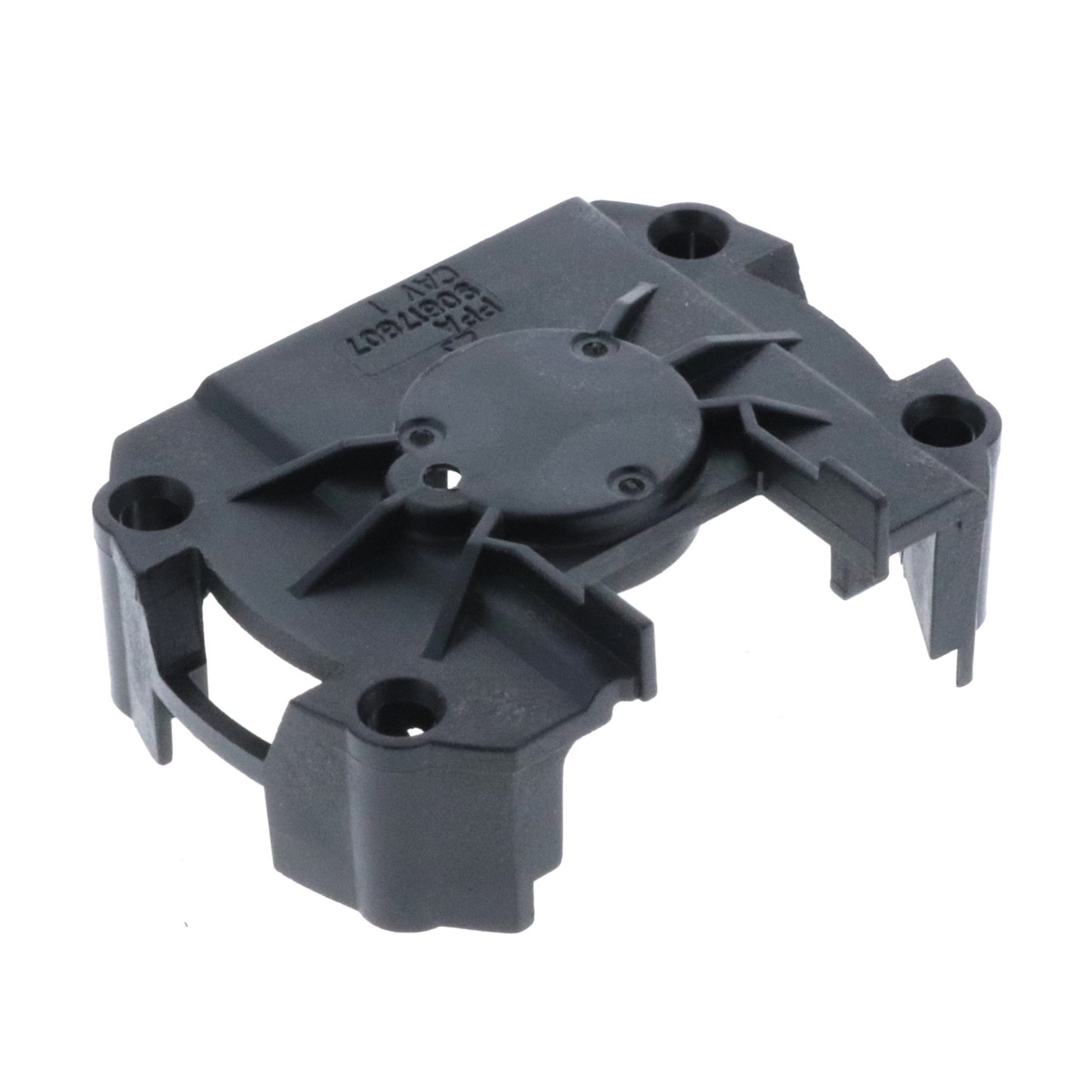 Craftsman 90617807 Pca Mount - PowerToolReplacementParts