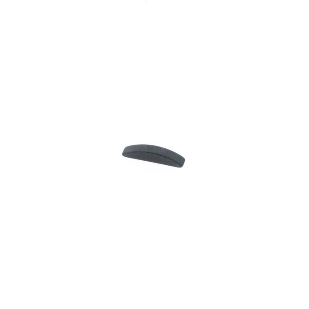 Honda 90741-035-000 Woodruff (3Mm) Key - PowerToolReplacementParts