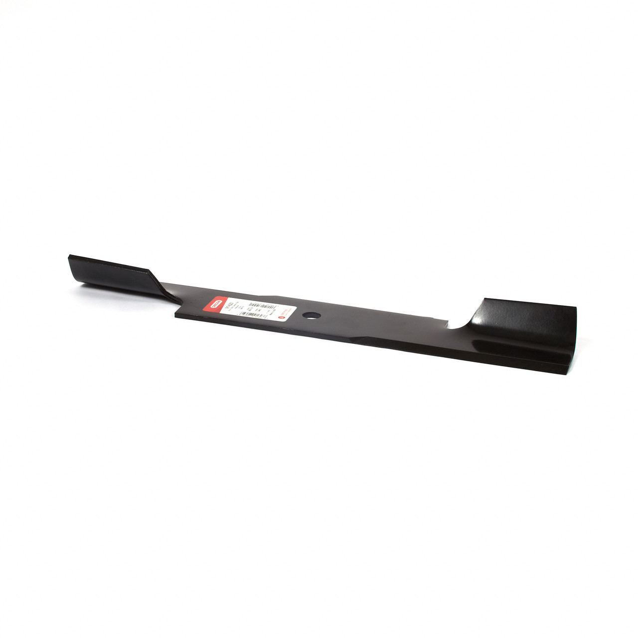 Oregon 91-623 Blade Scag 18In High Lift - PowerToolReplacementParts