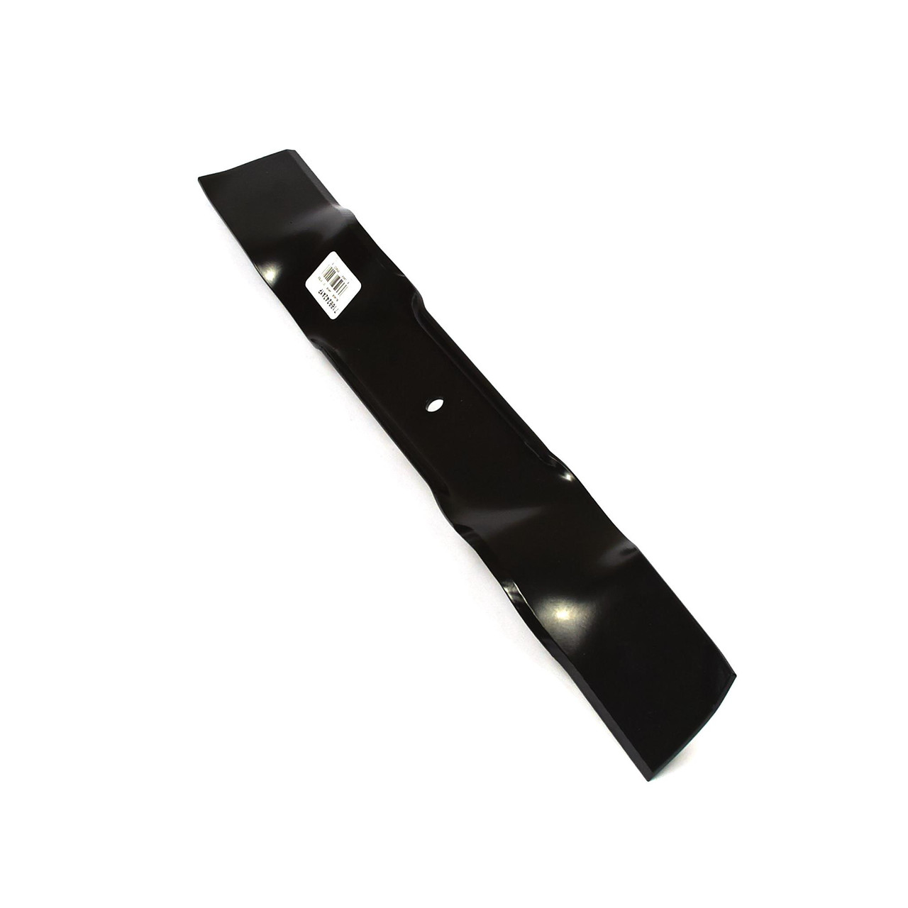 Briggs & Stratton 7100242AYP Mower Blade - Thumbnail 2