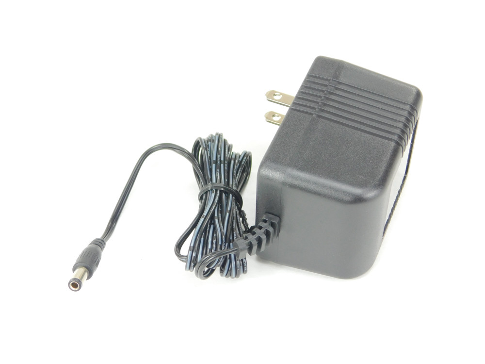 Drone Battery 7500mAh 3S Flight Lipo Battery For Yuneec Q500