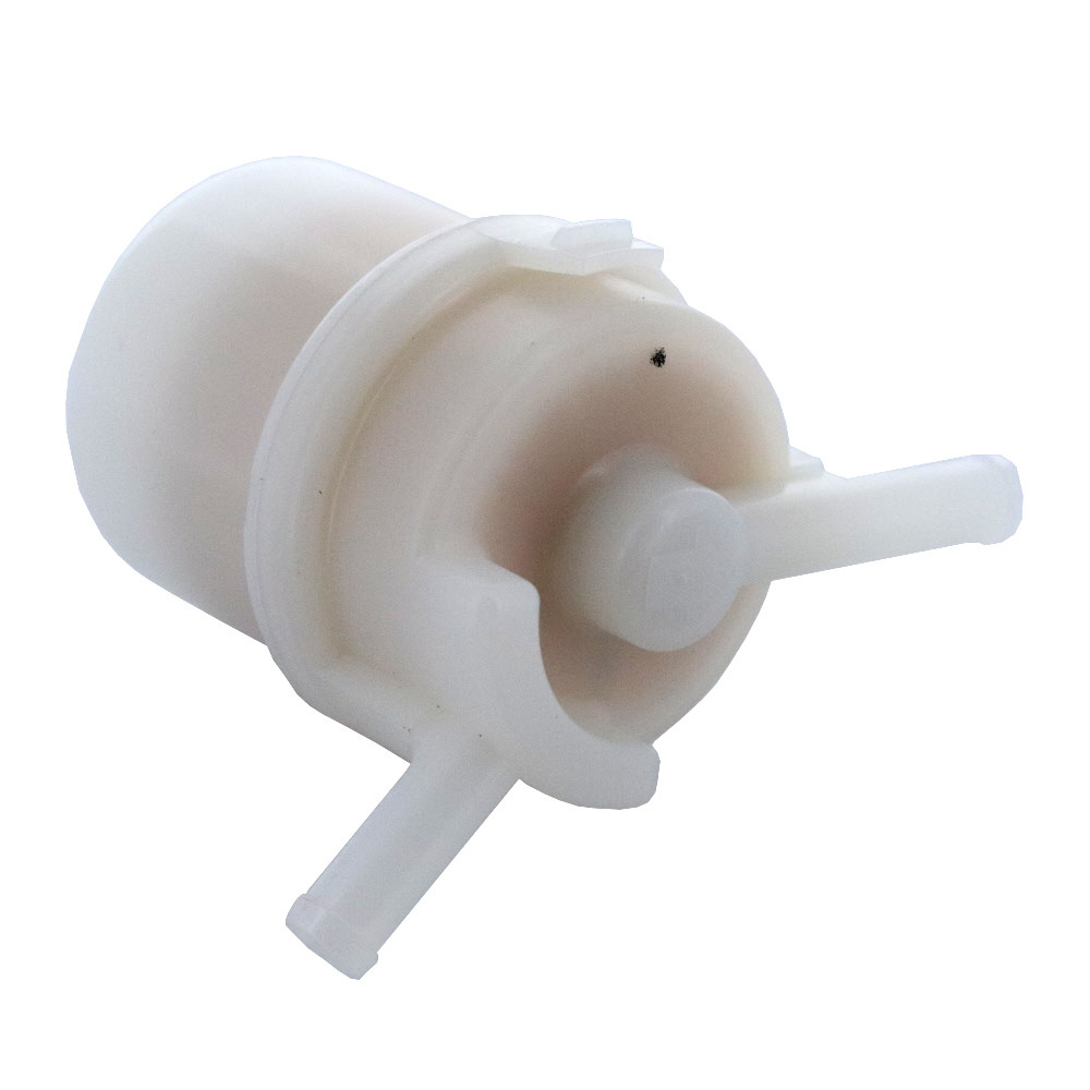 Honda 16910-ZY9-004 Fuel Filter - PowerToolReplacementParts