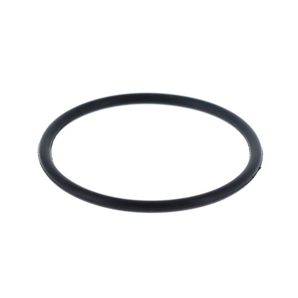 専用ページ Honda 17572-Z37-000 Fuel Pump O-Ring - PowerToolReplacementParts