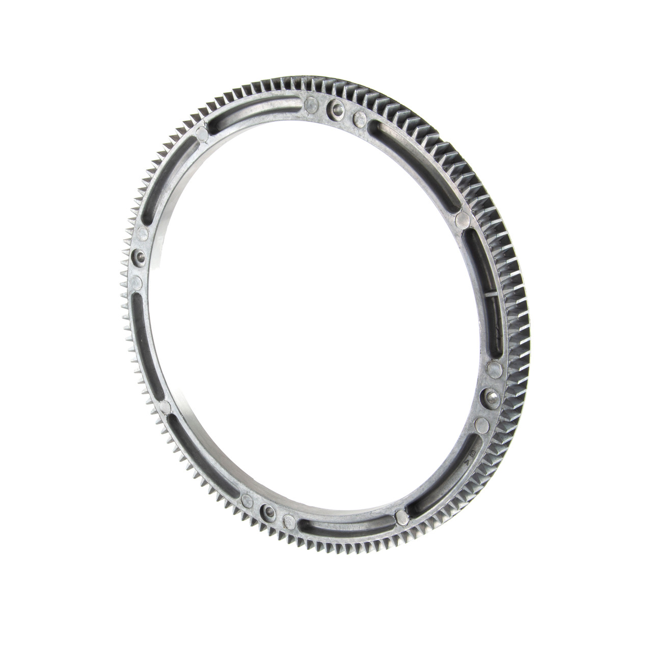 WILD LOTION for Flywheel Ring Gear for Briggs & Stratton WILD LOTION for Flywheel Ring Gear for Briggs & Stratton