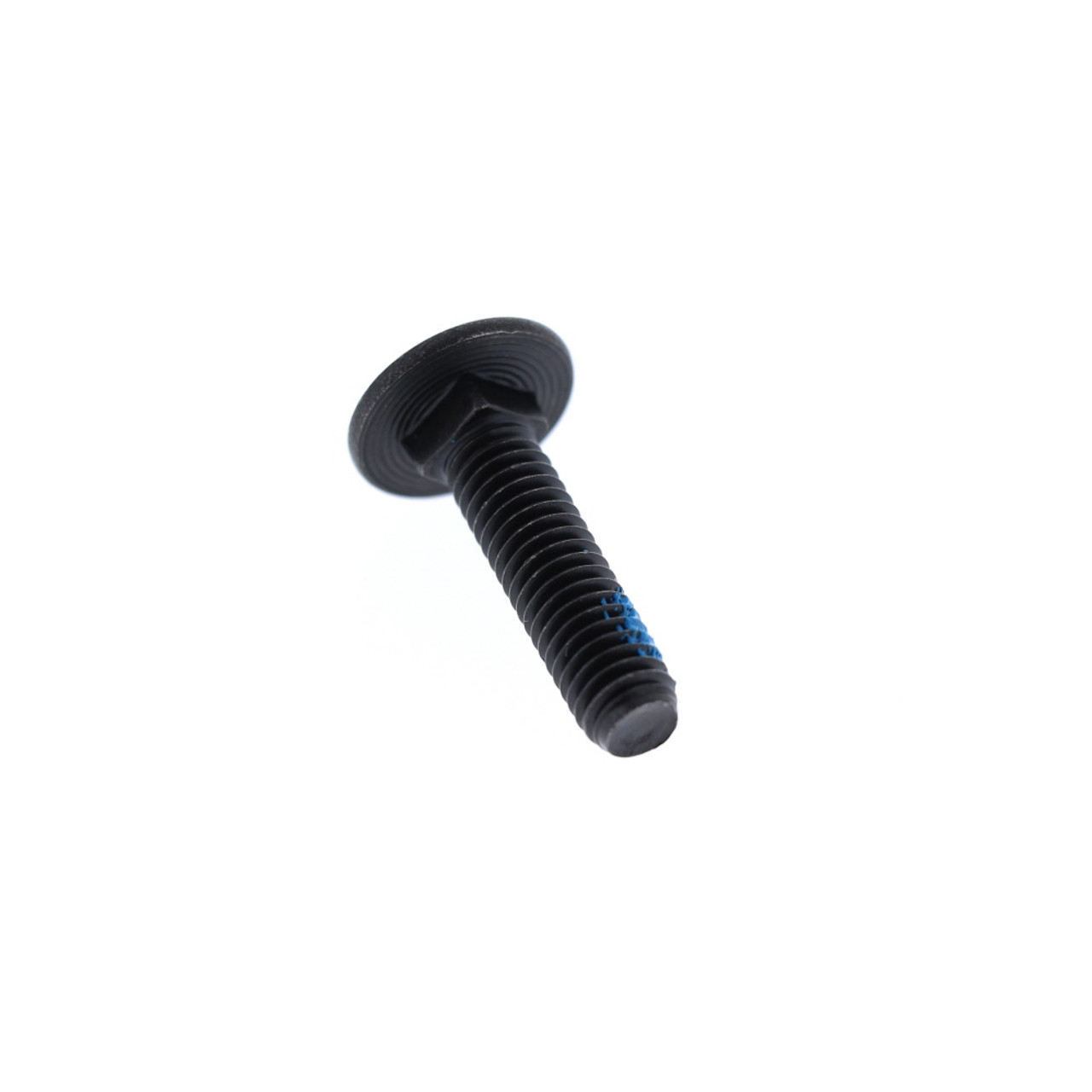 Black Decker N022876 Carriage Bolt PowerToolReplacementParts