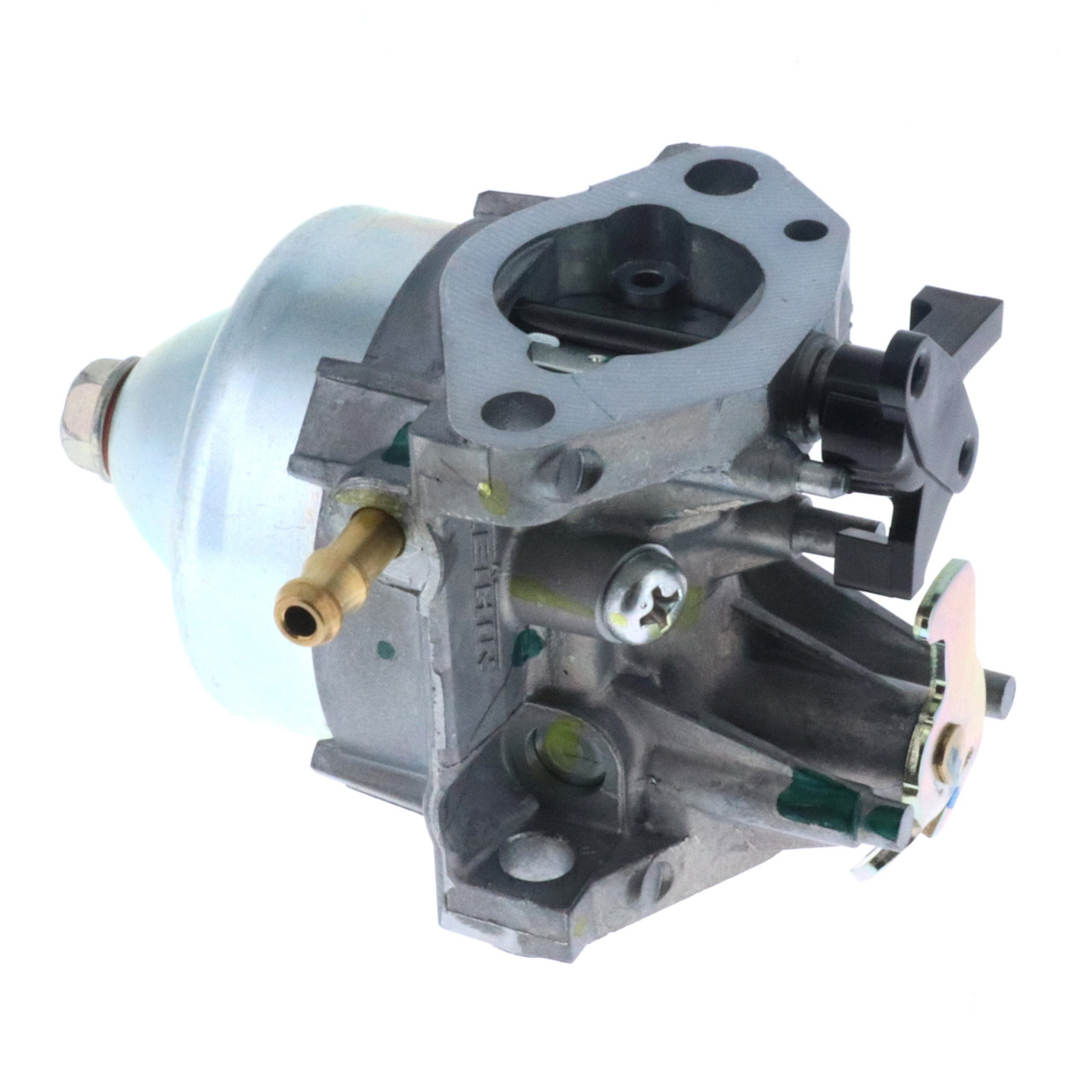 Honda 16100-Z8B-911 Carburetor (Bb76B A) - PowerToolReplacementParts
