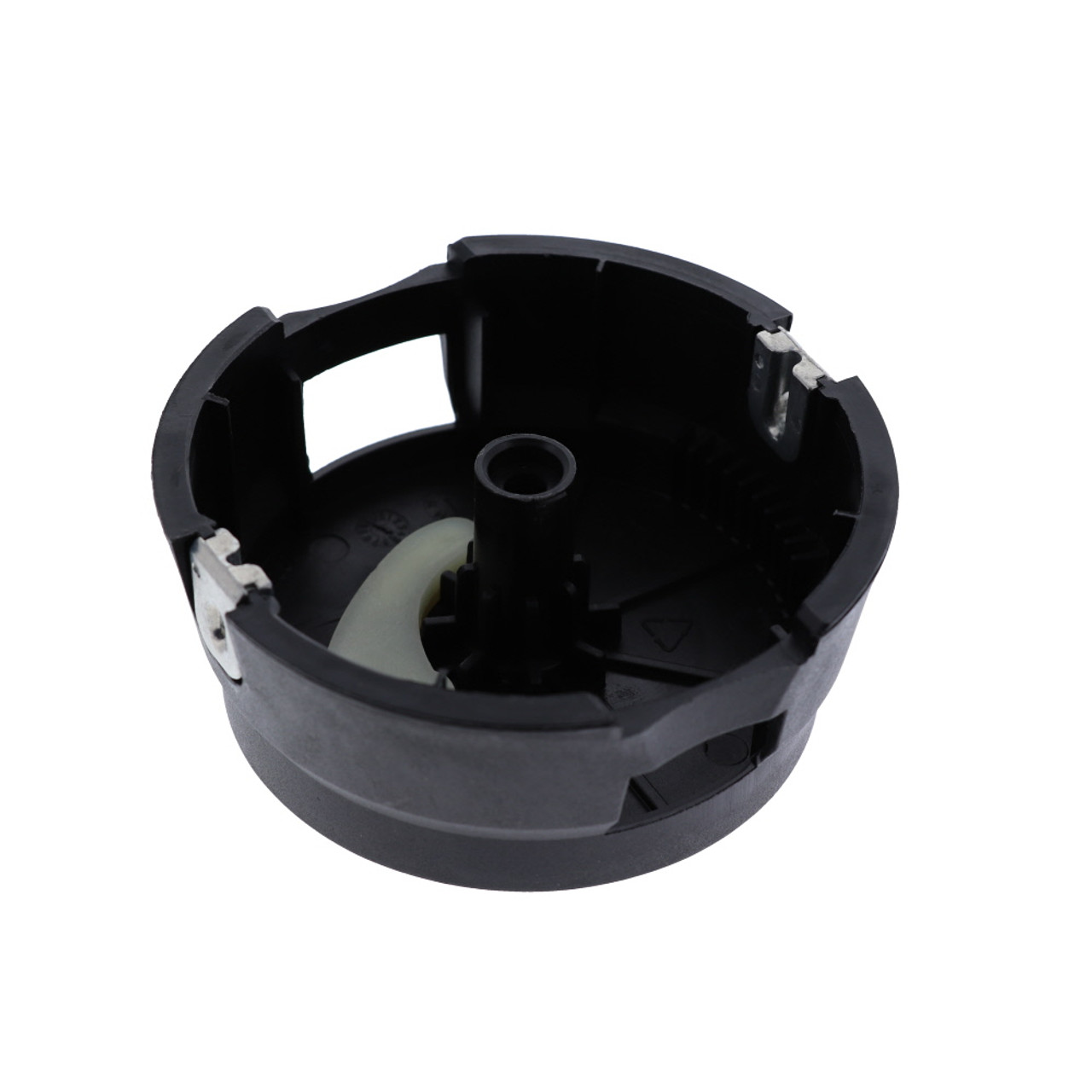 Black Decker 90529876 Spool Housing PowerToolReplacementParts