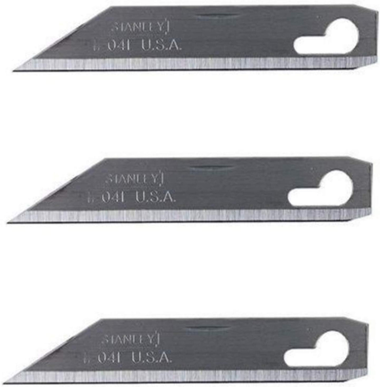 Stanley 11-961A Hook Blade