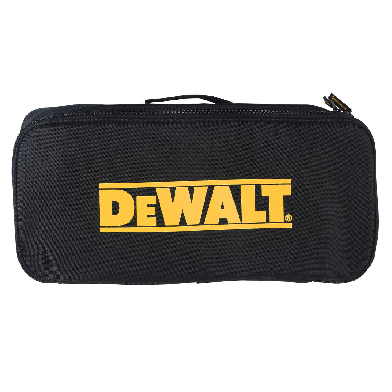 Dewalt N184943 Tool Bag PowerToolReplacementParts