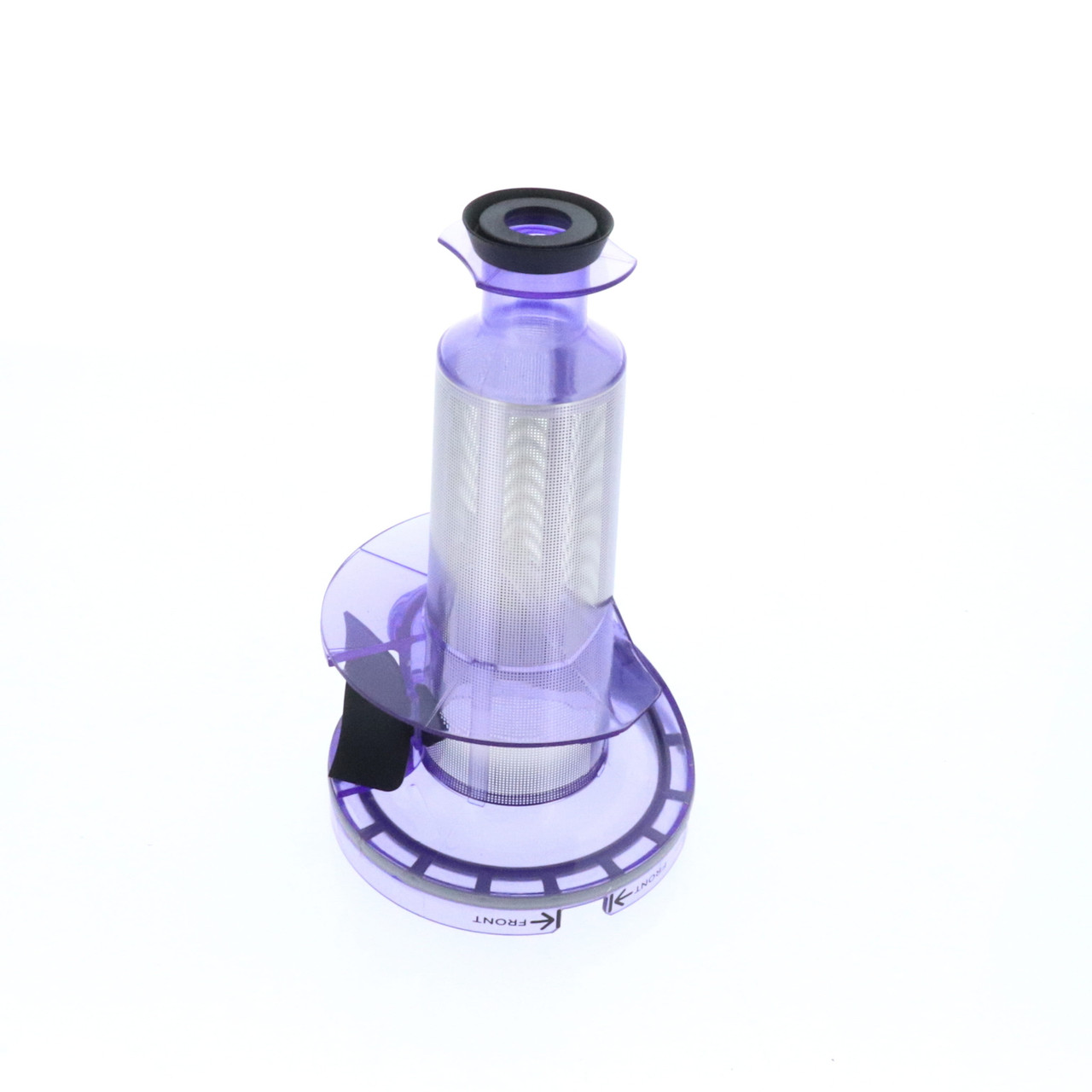 Dewalt N819340 Pre-Filter - PowerToolReplacementParts