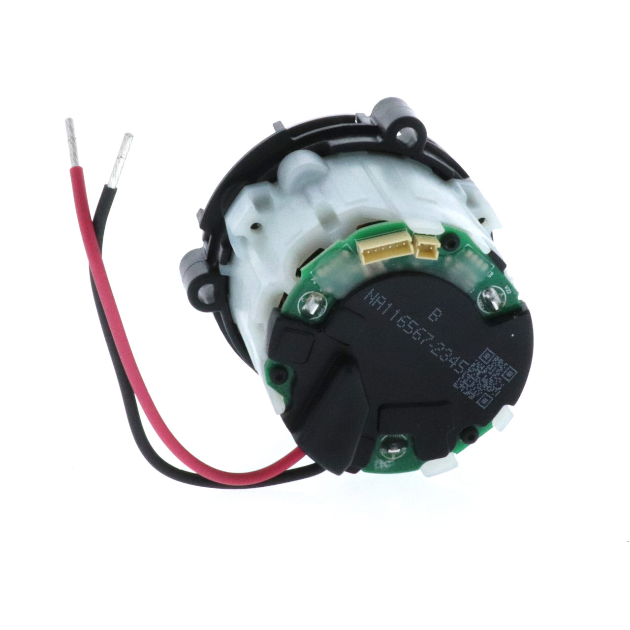 Dewalt Na228364 Motor - PowerToolReplacementParts 