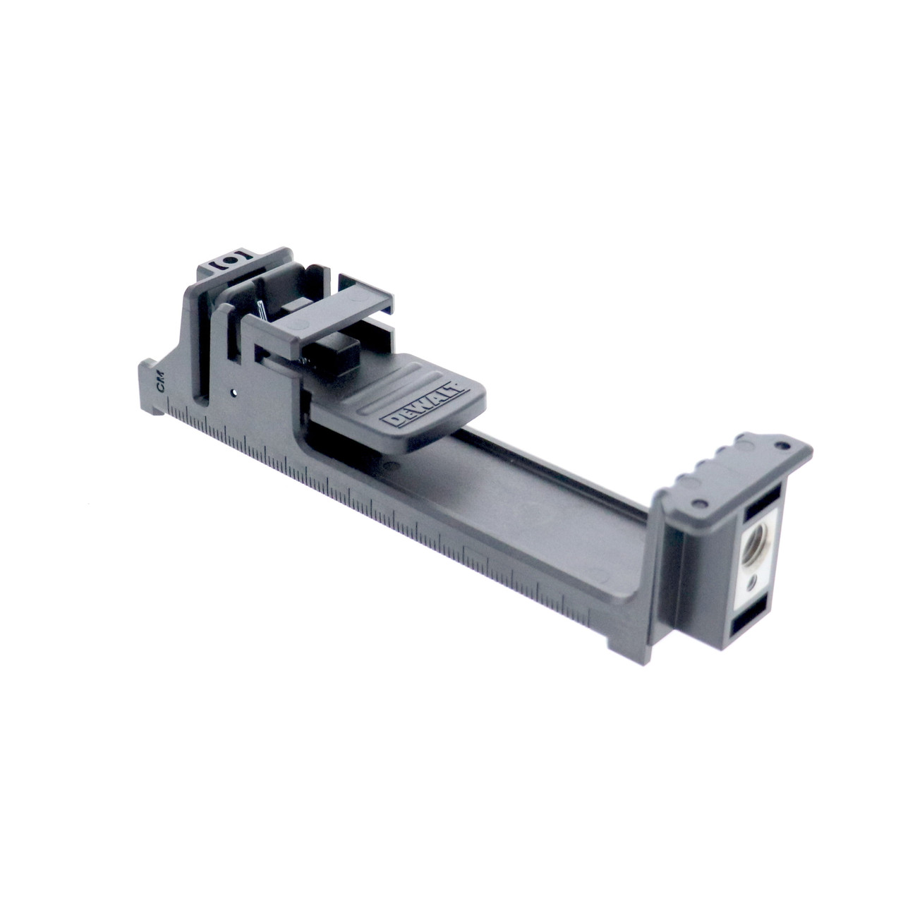 Dewalt Na189392 Mount Sa - PowerToolReplacementParts