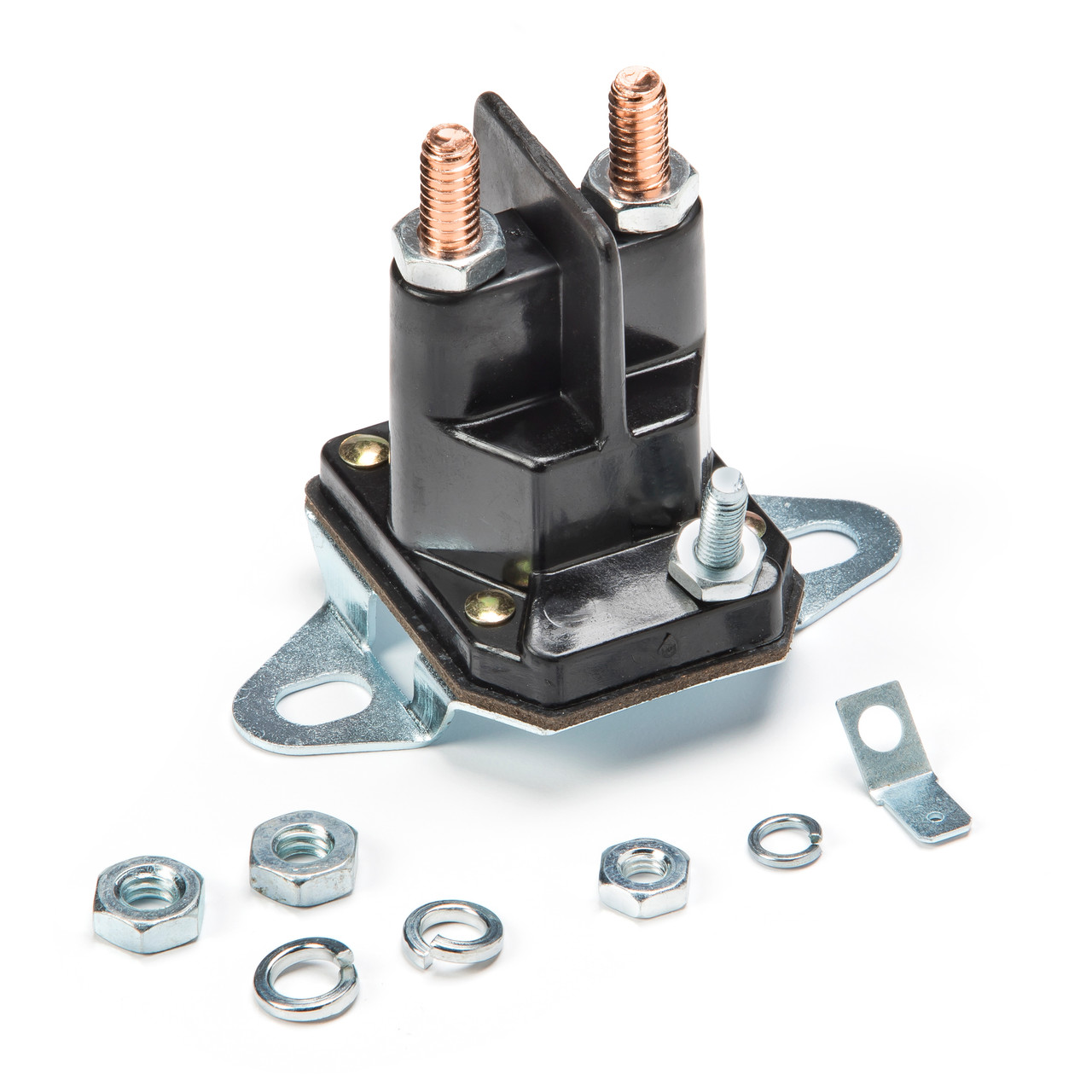 3315様 Oregon 33-331 Solenoid Murray[708] - PowerToolReplacementParts