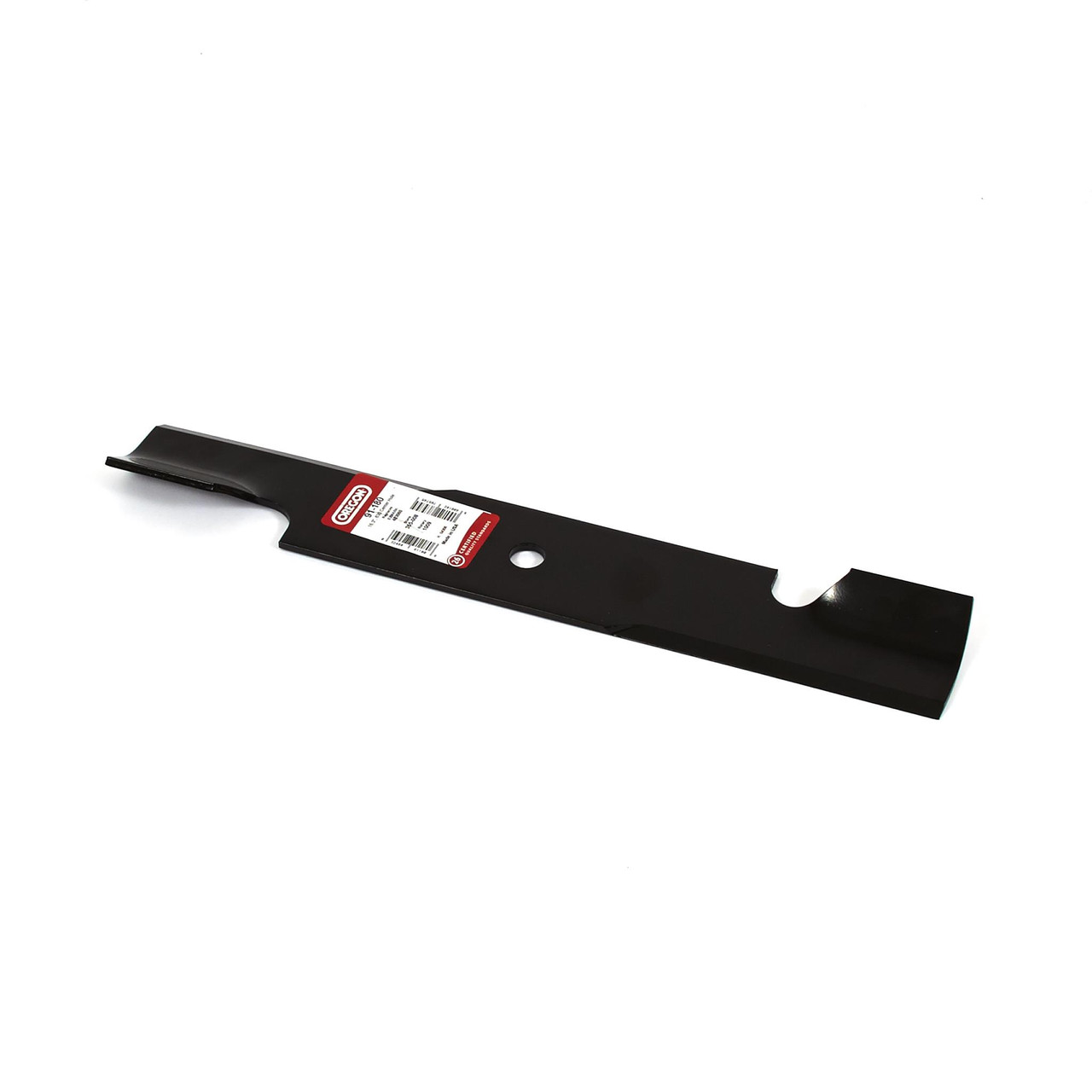 Oregon 91-180 Blade Exmark 16-1/4In - PowerToolReplacementParts