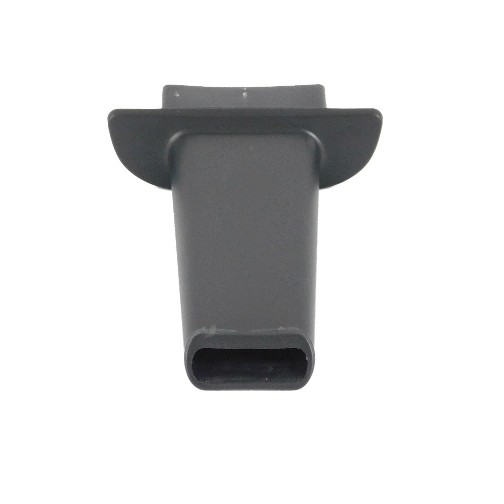 Black \u0026 Decker 499745-09 Crevice Tool 