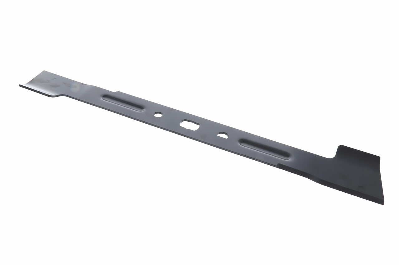 Craftsman N580092 Lawn Mower Blade