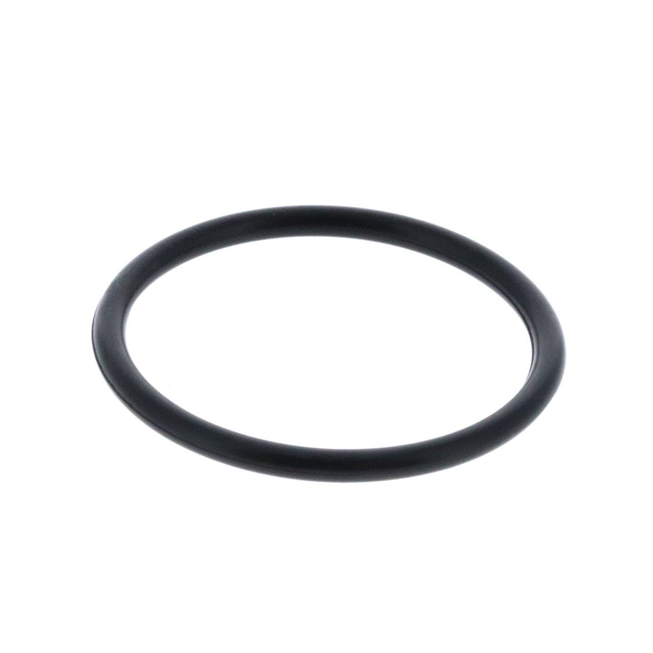 なりゅう Honda 16918-ZY3-003 O-Ring - PowerToolReplacementParts