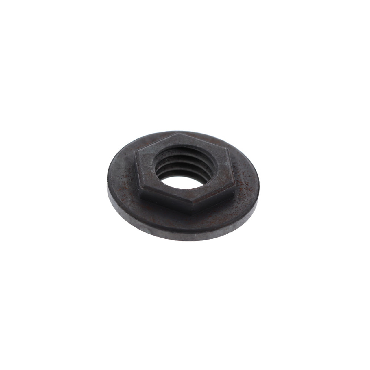 Black Decker 149480 00 Clamp Nut PowerToolReplacementParts